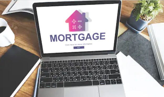 The Basics of a Home Mortgage