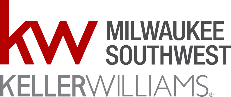 Keller Williams Realty - Milwaukee Southwest