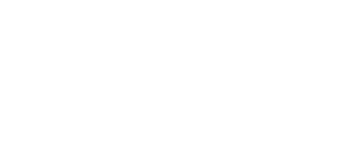 CGR Realty Group